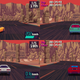 There’s even a four-player mode!